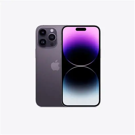 iPhone 14 Pro Max di AHO28